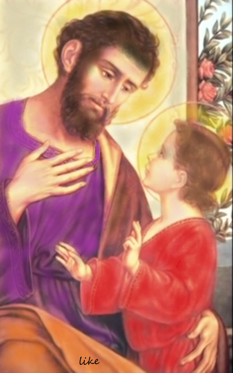 Joseph 